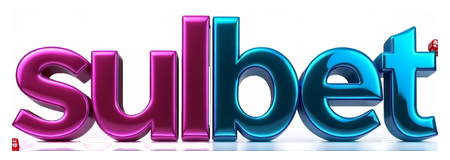 sulebet login