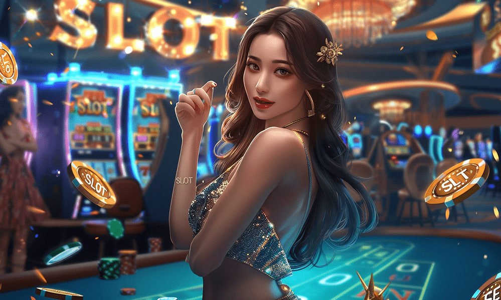 Antarmuka Slip Taruhan di sulebet login menampilkan detail taruhan dan riwayat permainan