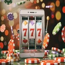 sulebet login featured game showcase sulebet login featured game showcase