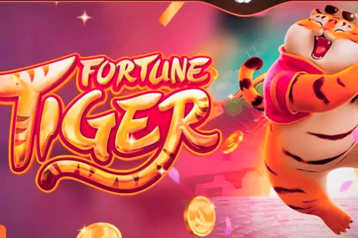 Tampilan permainan Captain's Bounty di sulebet login dengan simbol bajak laut dan harta karun