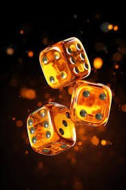 sulebet login featured game showcase sulebet login featured game showcase