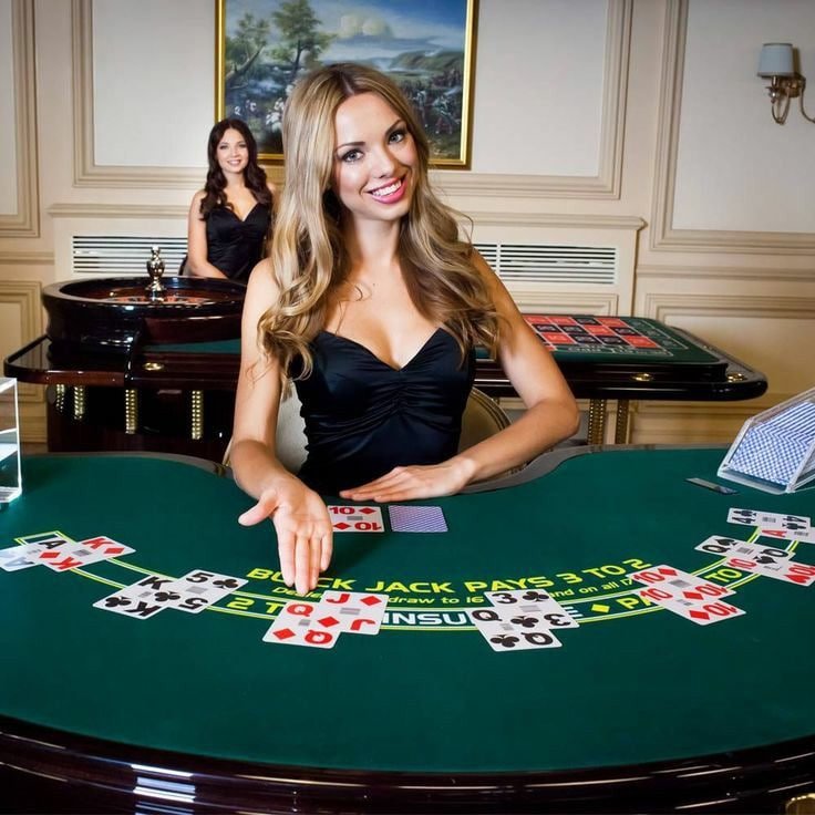Metode pembayaran yang tersedia di sulebet login