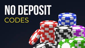 Tampilan permainan Gates of Olympus di sulebet login dengan simbol dewa dan fitur bonus