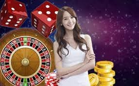 sulebet login featured game showcase